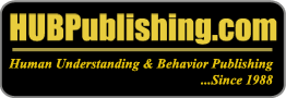 HUB Publishing